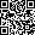 QRコード https://mirunuku.net/?cid=h_086tnspd95