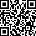 QRコード https://mirunuku.net/?cid=h_086tnspd97
