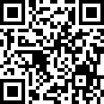 QRコード https://mirunuku.net/?cid=h_086tnss00024