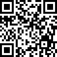 QRコード https://mirunuku.net/?cid=h_086tnss00025