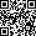 QRコード https://mirunuku.net/?cid=h_086tnss00033