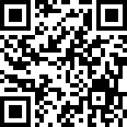 QRコード https://mirunuku.net/?cid=h_086tnss00038