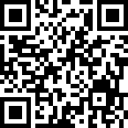 QRコード https://mirunuku.net/?cid=h_086tnss00042