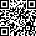 QRコード https://mirunuku.net/?cid=h_086tnss00060