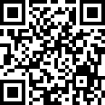 QRコード https://mirunuku.net/?cid=h_086tnss00068