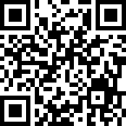 QRコード https://mirunuku.net/?cid=h_086tnss00069