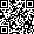 QRコード https://mirunuku.net/?cid=h_086tnss00072