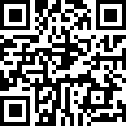 QRコード https://mirunuku.net/?cid=h_086tnss00073