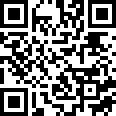 QRコード https://mirunuku.net/?cid=h_086tnss00083