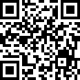 QRコード https://mirunuku.net/?cid=h_086tnss00085