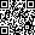 QRコード https://mirunuku.net/?cid=h_086tnss00096