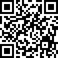 QRコード https://mirunuku.net/?cid=h_086tnss00097