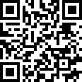 QRコード https://mirunuku.net/?cid=h_086tnss05