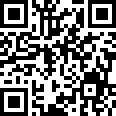 QRコード https://mirunuku.net/?cid=h_086tnss06