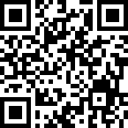 QRコード https://mirunuku.net/?cid=h_086tnss09