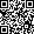 QRコード https://mirunuku.net/?cid=h_086tnss11
