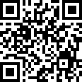 QRコード https://mirunuku.net/?cid=h_086tnss12