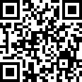 QRコード https://mirunuku.net/?cid=h_086tnss14