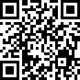 QRコード https://mirunuku.net/?cid=h_086tnss19