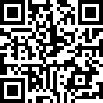 QRコード https://mirunuku.net/?cid=h_086tnss20
