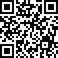 QRコード https://mirunuku.net/?cid=h_086tnss21