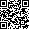 QRコード https://mirunuku.net/?cid=h_086tnss22