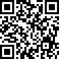 QRコード https://mirunuku.net/?cid=h_086tnss23