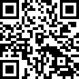QRコード https://mirunuku.net/?cid=h_086tntn00001