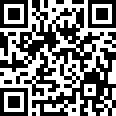 QRコード https://mirunuku.net/?cid=h_086tntn00005
