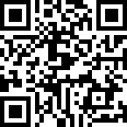 QRコード https://mirunuku.net/?cid=h_086tntn00006