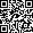 QRコード https://mirunuku.net/?cid=h_086tntn00007