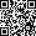 QRコード https://mirunuku.net/?cid=h_086tntn00010