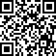 QRコード https://mirunuku.net/?cid=h_086tntn00015