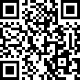 QRコード https://mirunuku.net/?cid=h_086tntn00016