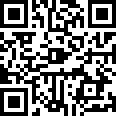 QRコード https://mirunuku.net/?cid=h_086tntn00018