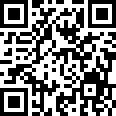 QRコード https://mirunuku.net/?cid=h_086tntn00019