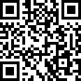 QRコード https://mirunuku.net/?cid=h_086tntn00020