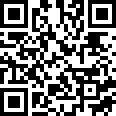 QRコード https://mirunuku.net/?cid=h_086tntn00022
