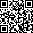 QRコード https://mirunuku.net/?cid=h_086tntn00026