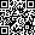 QRコード https://mirunuku.net/?cid=h_086toen00002