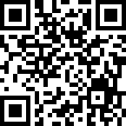 QRコード https://mirunuku.net/?cid=h_086toen00004