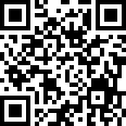 QRコード https://mirunuku.net/?cid=h_086toen00005