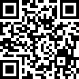 QRコード https://mirunuku.net/?cid=h_086toen00015