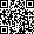 QRコード https://mirunuku.net/?cid=h_086toen00019