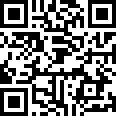 QRコード https://mirunuku.net/?cid=h_086toen00021