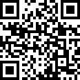 QRコード https://mirunuku.net/?cid=h_086toen00024