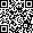 QRコード https://mirunuku.net/?cid=h_086toen00025