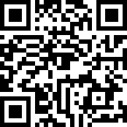 QRコード https://mirunuku.net/?cid=h_086toen00028