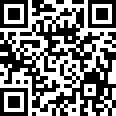 QRコード https://mirunuku.net/?cid=h_086toen00033