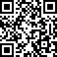 QRコード https://mirunuku.net/?cid=h_086toen00036